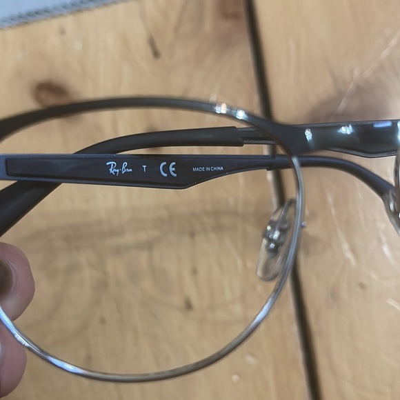 Ray-Ban - Picture 3 of 7